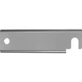 FORMING,CLAMP COVER