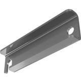 FORMING,CLAMP COVER