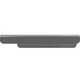 FORMING,CLAMP COVER