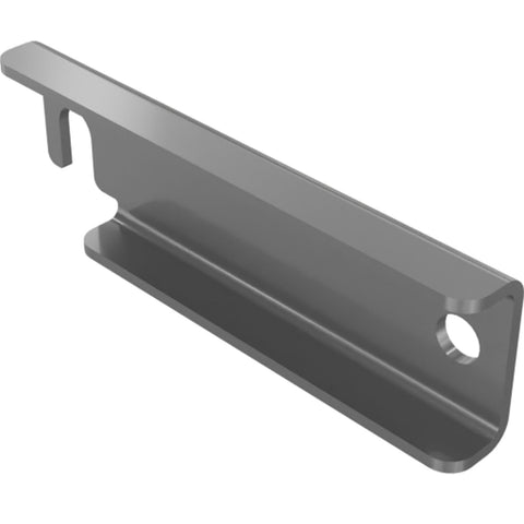 FORMING,CLAMP COVER