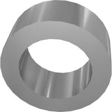 TUBE, SEAT BELT SPACER