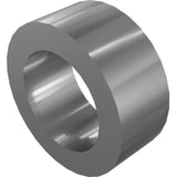 TUBE, SEAT BELT SPACER