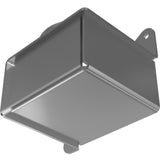 WELDMENT, PRECLEANER BOX
