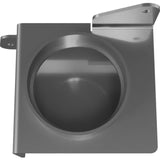 WELDMENT, PRECLEANER BOX