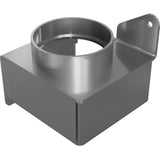 WELDMENT, PRECLEANER BOX