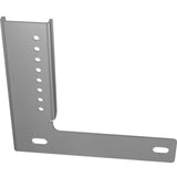 FORMING, APU CABLE CLAMP