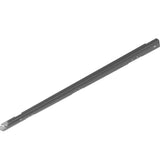 FORMING,HINGE MOUNT,ENG TRAY