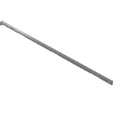 FORMING,HINGE MOUNT,ENG TRAY