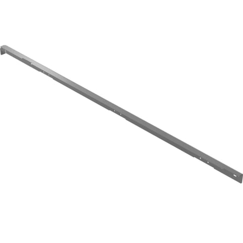 FORMING,HINGE MOUNT,ENG TRAY