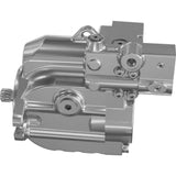 PUMP,SAUER 38CC LS