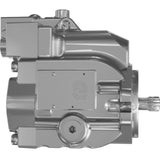 PUMP,SAUER 38CC LS