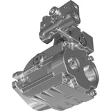 PUMP,SAUER 38CC LS