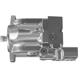 PUMP,SAUER 38CC LS