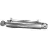 CYLINDER, MASTER