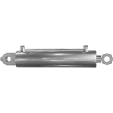CYLINDER, MASTER