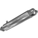 CYLINDER, MASTER