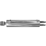 CYLINDER, MASTER