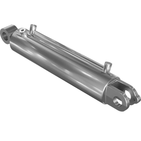 CYLINDER, MASTER