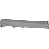 WELDMENT,#1 BOOM,636