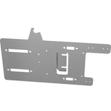WELDMENT,ECU MOUNT,DEUTZ D2.9