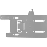 WELDMENT,ECU MOUNT,DEUTZ D2.9