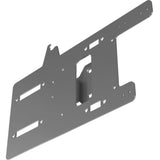 WELDMENT,ECU MOUNT,DEUTZ D2.9