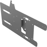 WELDMENT,ECU MOUNT,DEUTZ D2.9