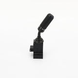 SHIFTER ASSEMBLY 4 SPD