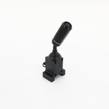 SHIFTER ASSEMBLY 4 SPD