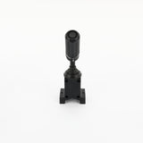 SHIFTER ASSEMBLY 4 SPD