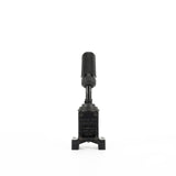 SHIFTER ASSEMBLY 4 SPD