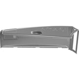 COVER,ENGINE,GTH-636