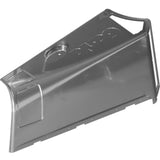 COVER,ENGINE,GTH-636