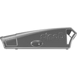 COVER,ENGINE,GTH-636