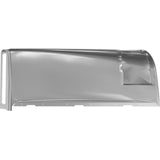 COVER,ENGINE,GTH-636,SUNBELT
