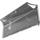 COVER,ENGINE,GTH-636,SUNBELT