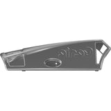 COVER,ENGINE,GTH-636,SUNBELT