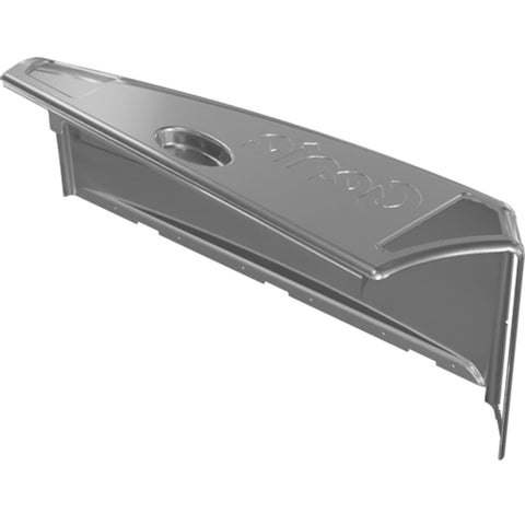 COVER,ENGINE,GTH-636,SUNBELT