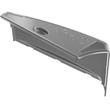 COVER,ENGINE,GTH-636