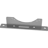 WELDMENT,REAR MOUNT,ENGINE
