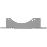 WELDMENT,REAR MOUNT,ENGINE