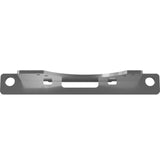 WELDMENT,REAR MOUNT,ENGINE