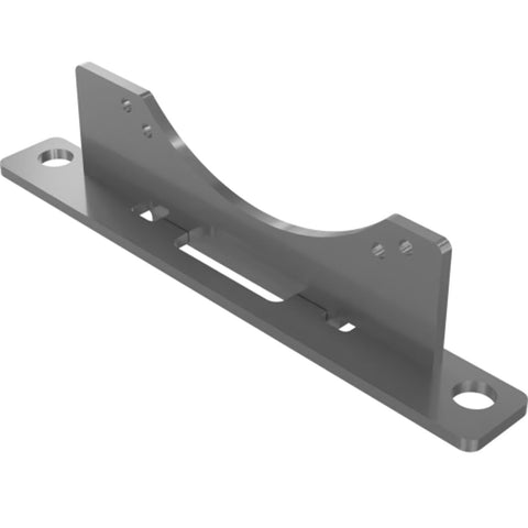 WELDMENT,REAR MOUNT,ENGINE