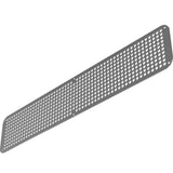 SCREEN,RAD,TOP,COVER