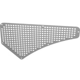 SCREEN,RAD,SIDE,COVER
