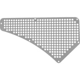 SCREEN,RAD,SIDE,COVER