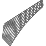 SCREEN,RAD,SIDE,COVER