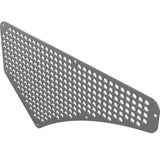 SCREEN,RAD,SIDE,COVER