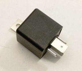 POWER RELAY, 12V COIL