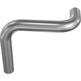 HOSE,EXPANSION TANK,COMPENSATION